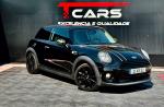 mini-cooper-2015-diesel-1496cc