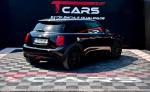 mini-cooper-2015-diesel-1496cc