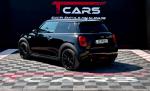 mini-cooper-2015-diesel-1496cc