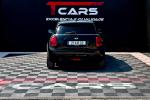 mini-cooper-2015-diesel-1496cc