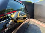 mini-cooper-2015-diesel-1496cc