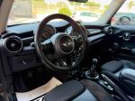 mini-cooper-2015-diesel-1496cc