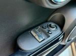 mini-cooper-2015-diesel-1496cc