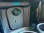mini-cooper-2015-diesel-1496cc