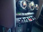 mini-cooper-2015-diesel-1496cc