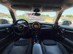 mini-cooper-2015-diesel-1496cc