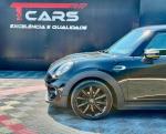 mini-cooper-2015-diesel-1496cc