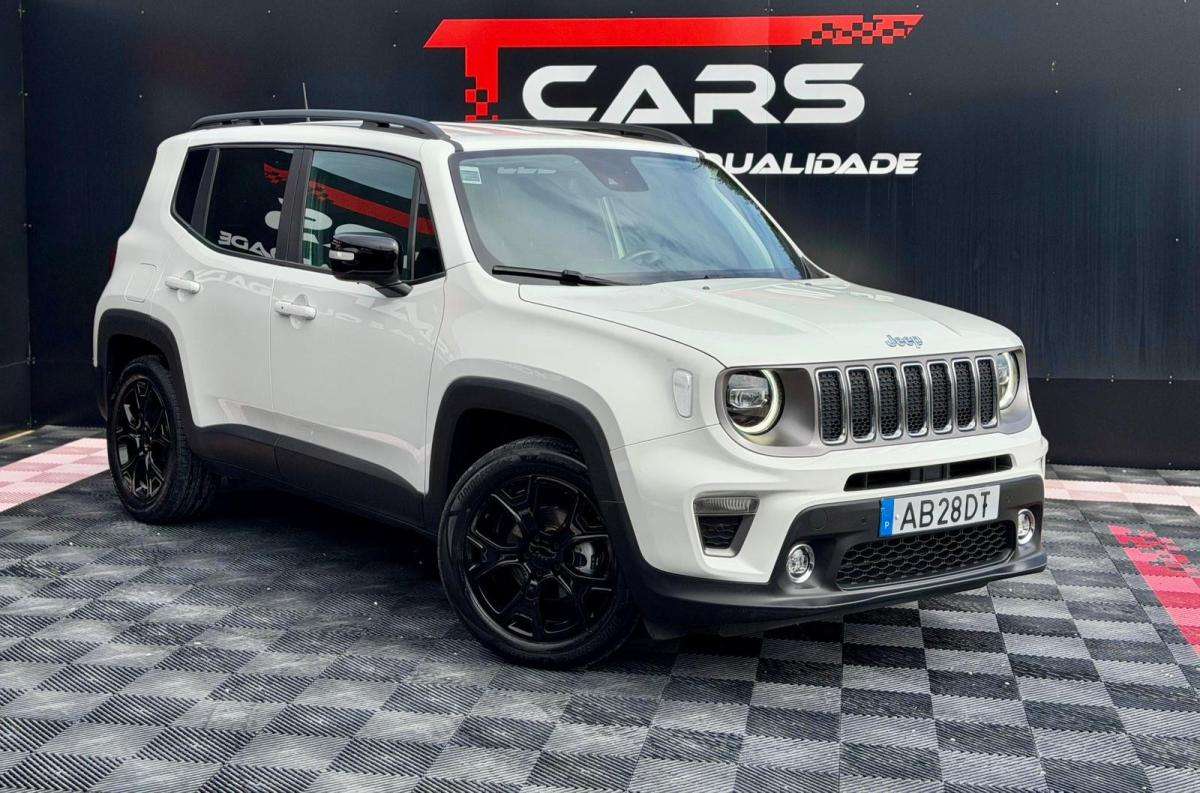 jeep-renegade-2020-gasolina-999cc