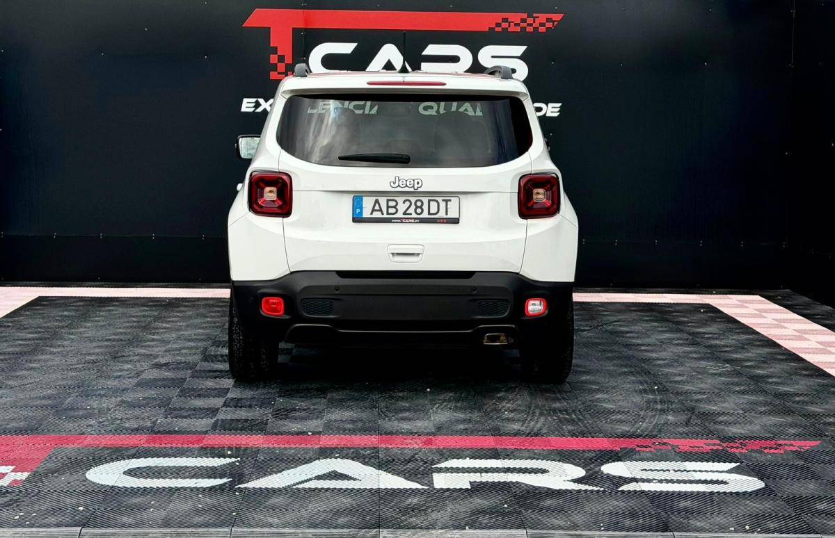 jeep-renegade-2020-gasolina-999cc