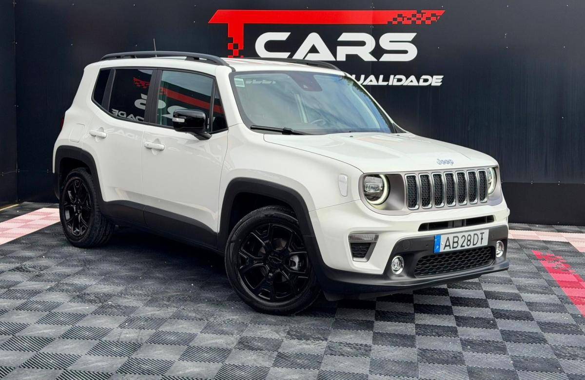 jeep-renegade-2020-gasolina-999cc
