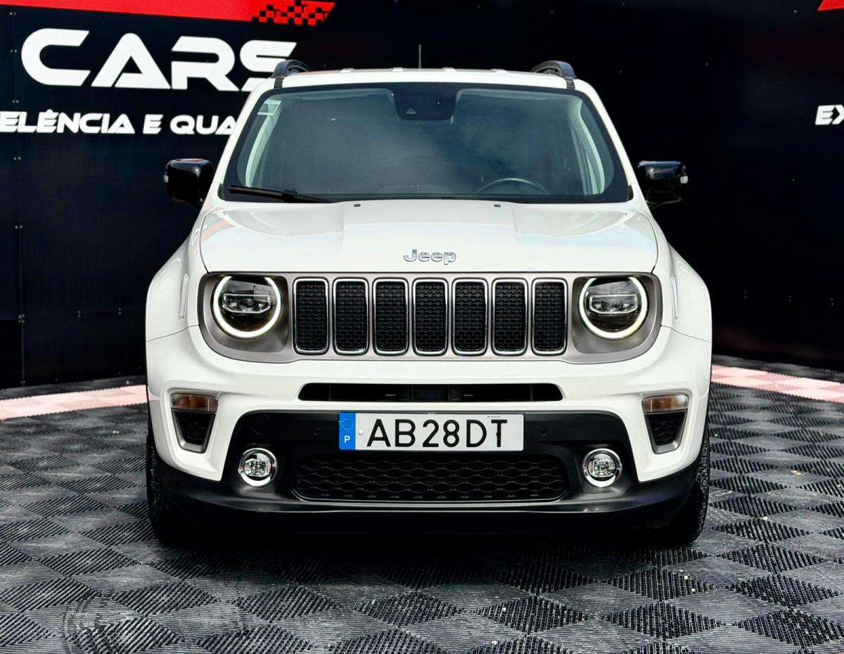 jeep-renegade-2020-gasolina-999cc
