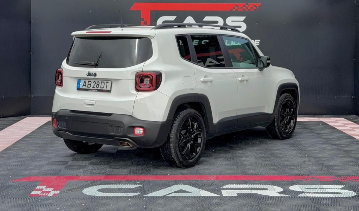 jeep-renegade-2020-gasolina-999cc