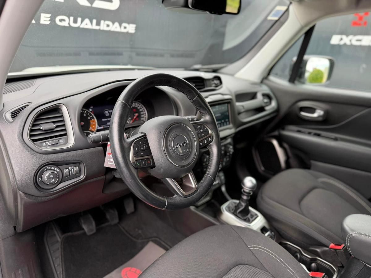 jeep-renegade-2020-gasolina-999cc