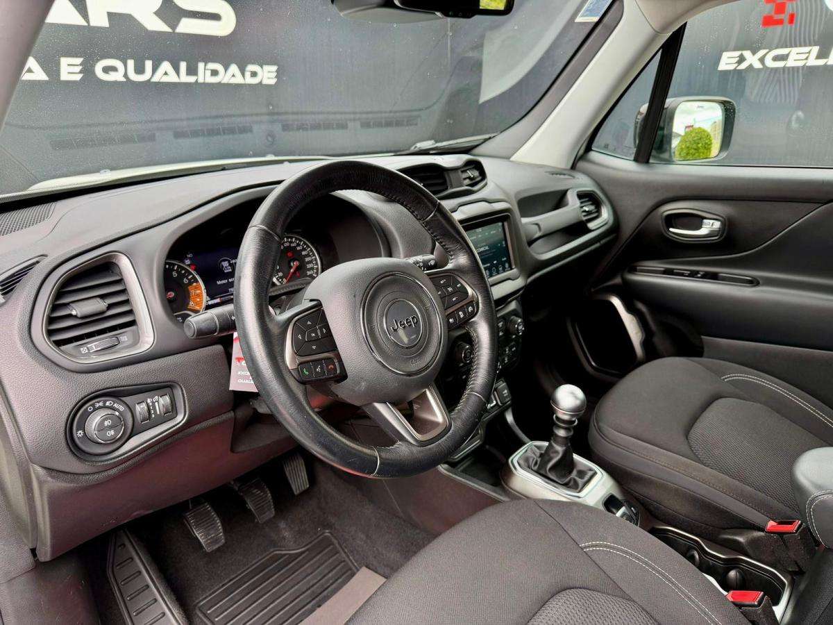 jeep-renegade-2020-gasolina-999cc