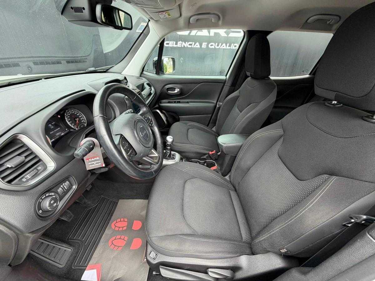 jeep-renegade-2020-gasolina-999cc