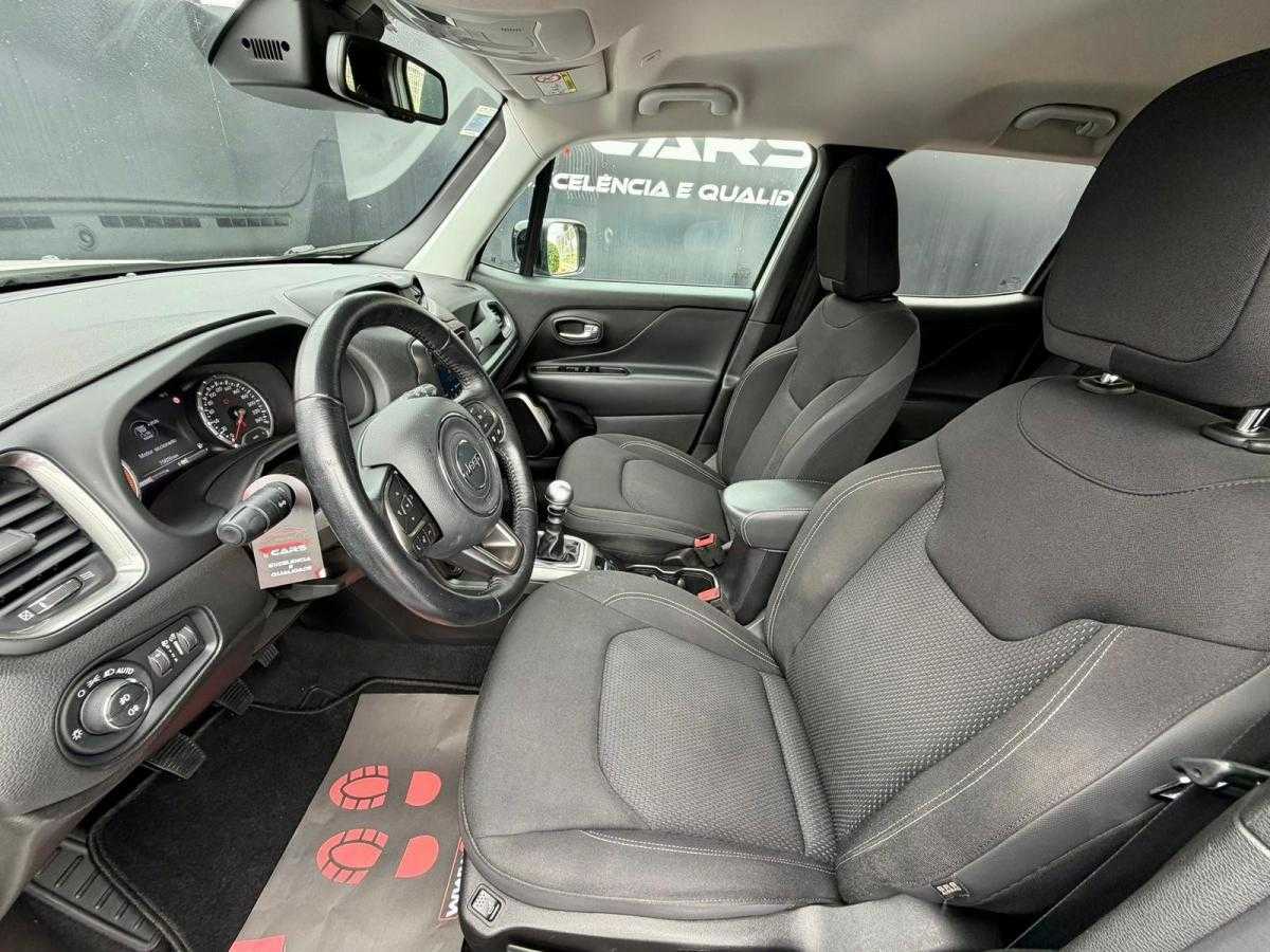 jeep-renegade-2020-gasolina-999cc