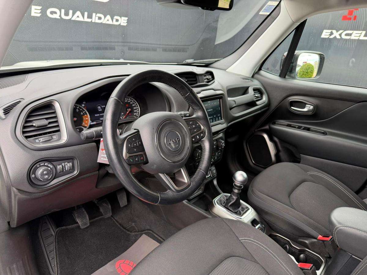 jeep-renegade-2020-gasolina-999cc