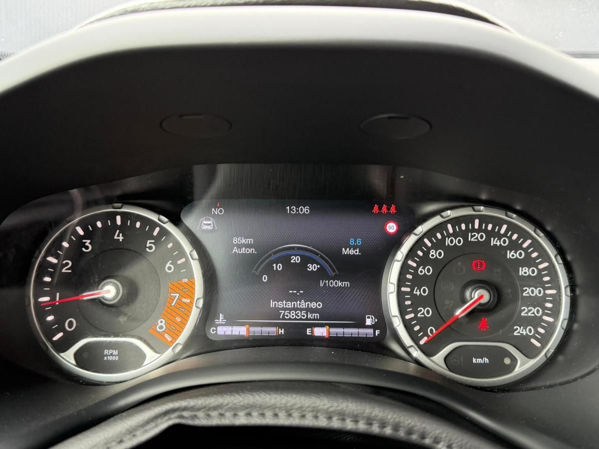 jeep-renegade-2020-gasolina-999cc