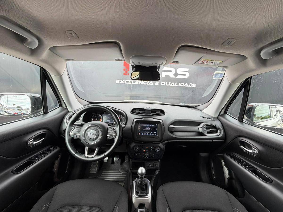 jeep-renegade-2020-gasolina-999cc