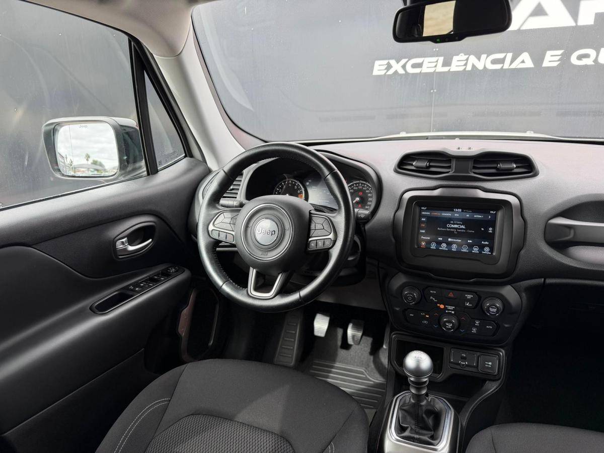 jeep-renegade-2020-gasolina-999cc