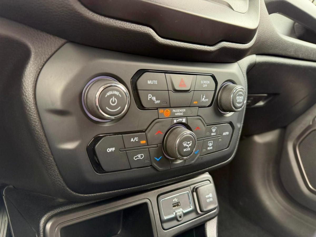 jeep-renegade-2020-gasolina-999cc