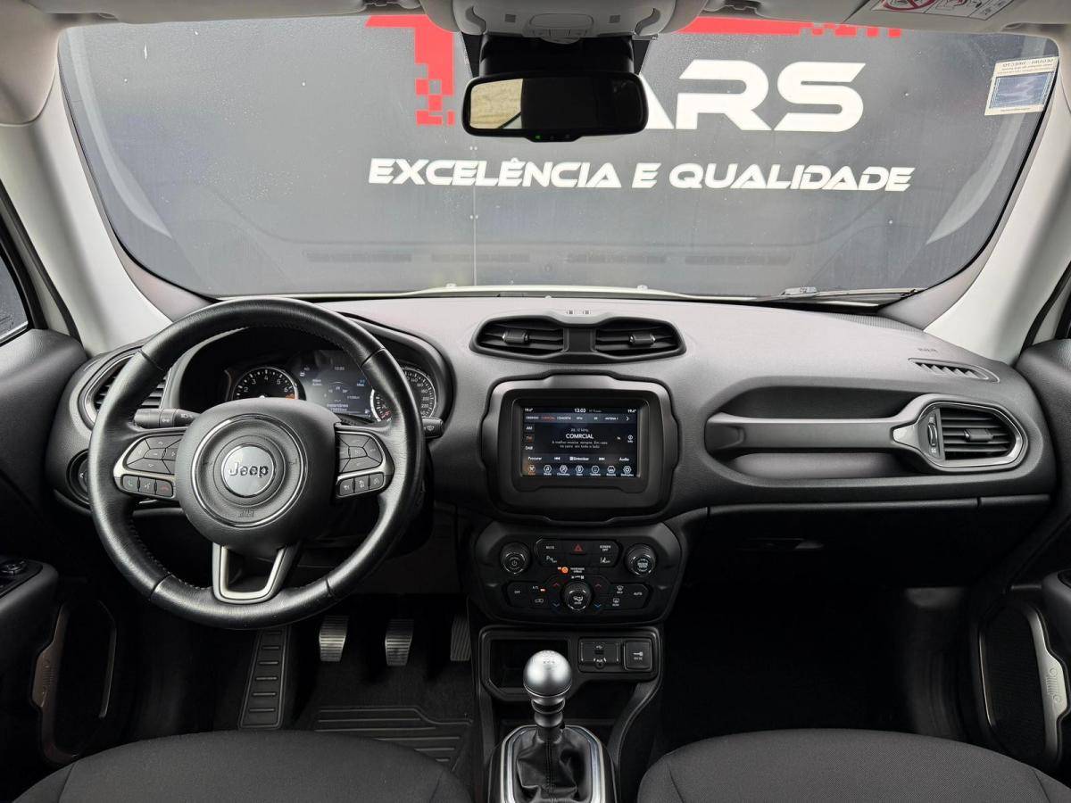 jeep-renegade-2020-gasolina-999cc