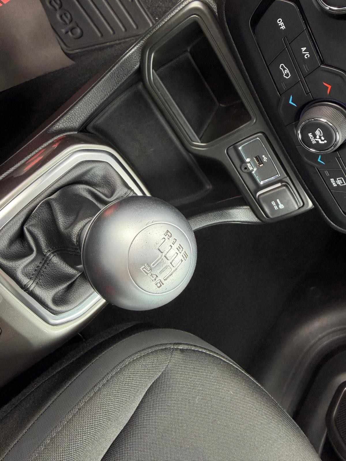 jeep-renegade-2020-gasolina-999cc