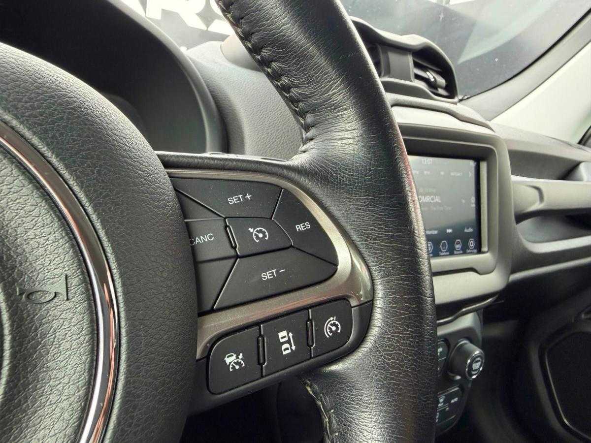 jeep-renegade-2020-gasolina-999cc