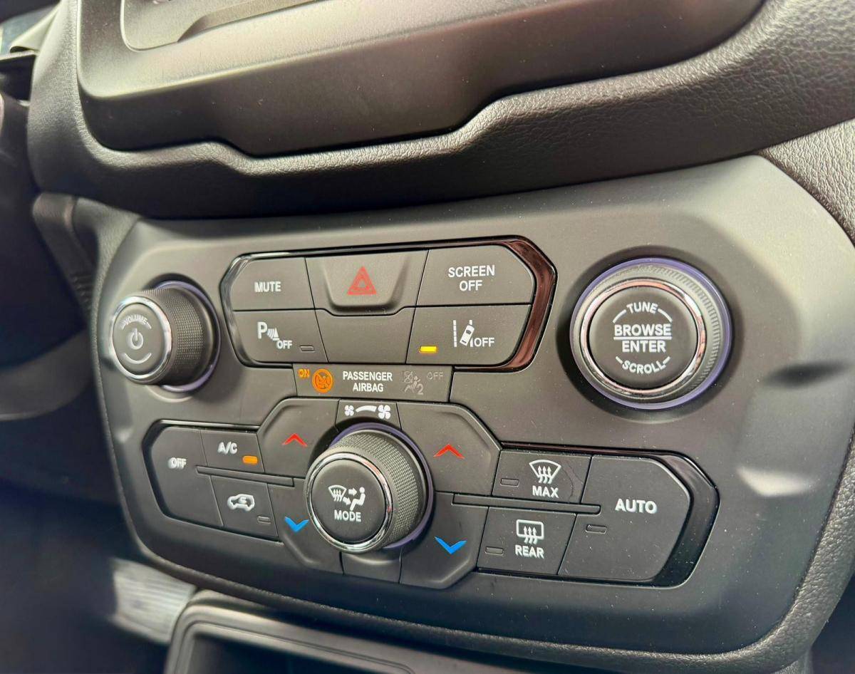 jeep-renegade-2020-gasolina-999cc