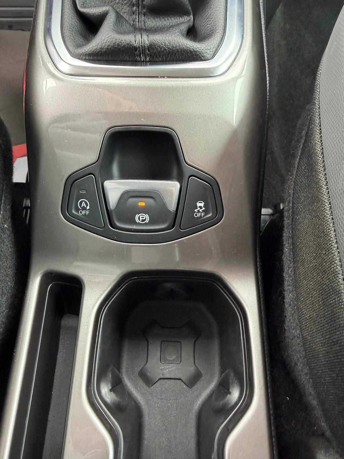 jeep-renegade-2020-gasolina-999cc