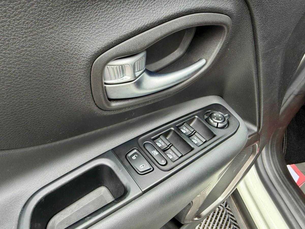 jeep-renegade-2020-gasolina-999cc