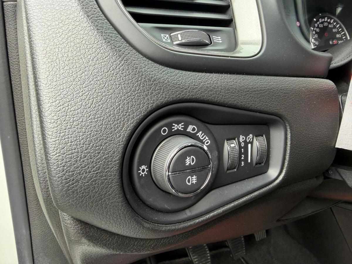 jeep-renegade-2020-gasolina-999cc