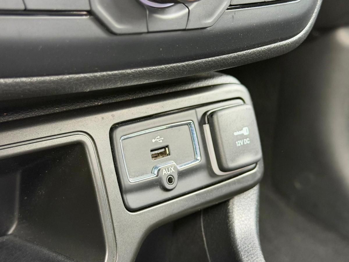 jeep-renegade-2020-gasolina-999cc