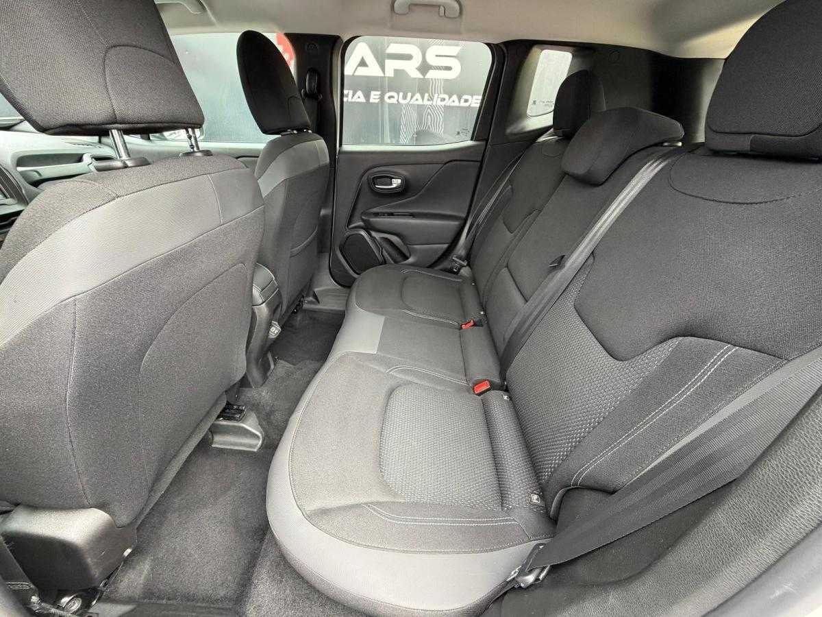 jeep-renegade-2020-gasolina-999cc