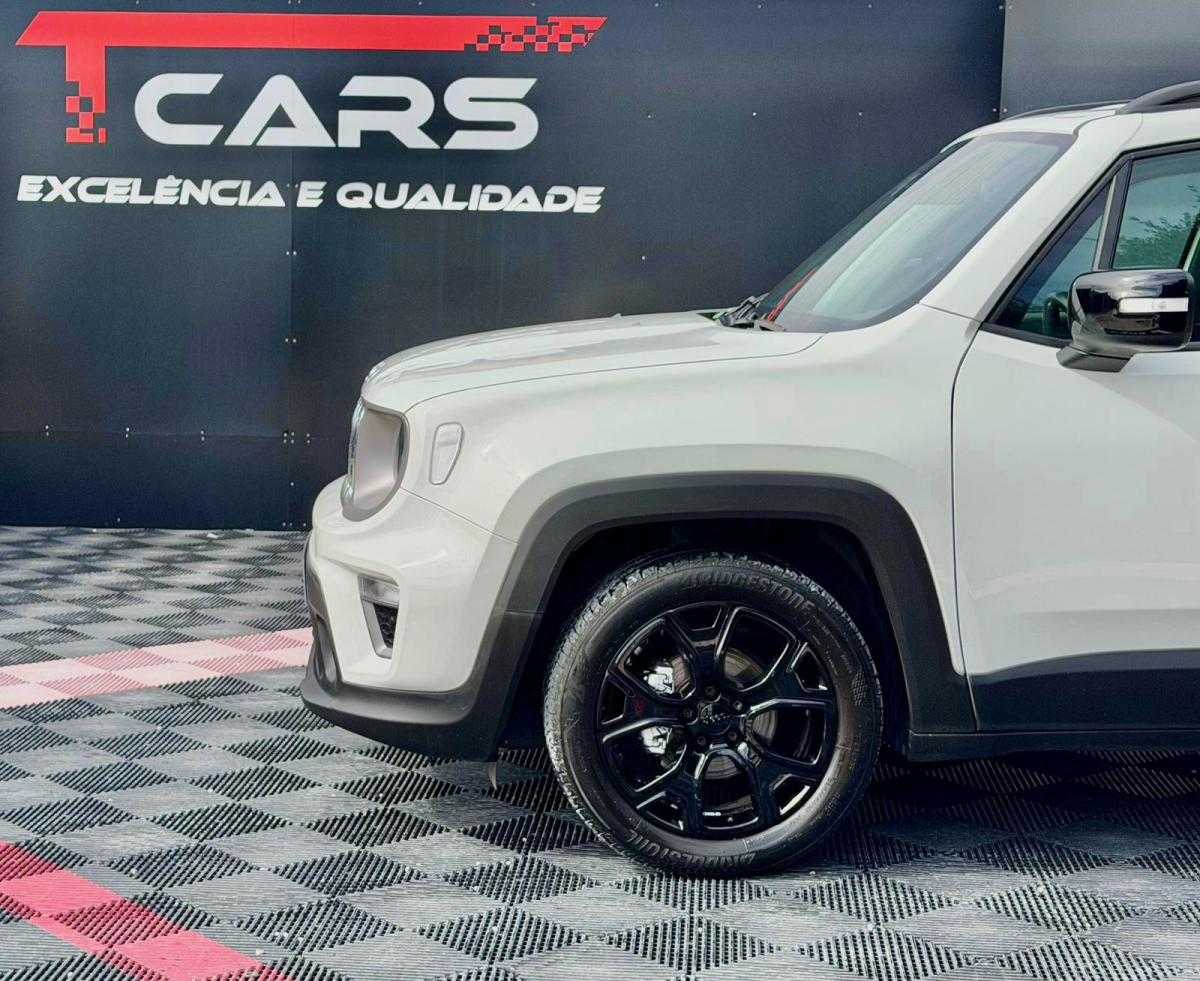jeep-renegade-2020-gasolina-999cc