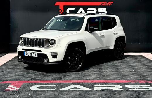 jeep-renegade-2020-gasolina-999cc