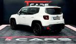 jeep-renegade-2020-gasolina-999cc
