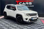 jeep-renegade-2020-gasolina-999cc