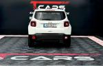 jeep-renegade-2020-gasolina-999cc