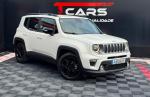 jeep-renegade-2020-gasolina-999cc