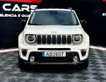 jeep-renegade-2020-gasolina-999cc