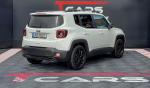 jeep-renegade-2020-gasolina-999cc