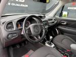 jeep-renegade-2020-gasolina-999cc