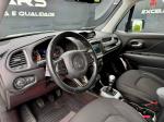 jeep-renegade-2020-gasolina-999cc