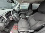 jeep-renegade-2020-gasolina-999cc