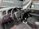 jeep-renegade-2020-gasolina-999cc