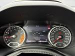 jeep-renegade-2020-gasolina-999cc