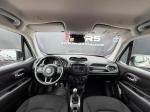 jeep-renegade-2020-gasolina-999cc