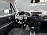 jeep-renegade-2020-gasolina-999cc