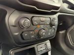 jeep-renegade-2020-gasolina-999cc